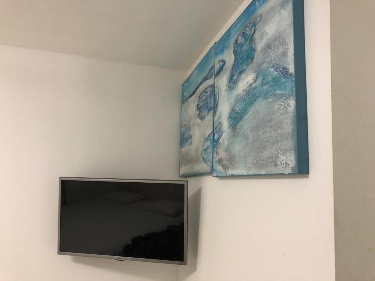 Aptos Gran Lencois Flat Res. باريرينهاس المظهر الخارجي الصورة